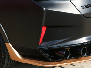 20211.5T ҹʥ棨ӣ ^