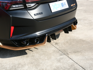 20211.5T ҹʥ棨ӣ ^