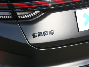 20211.5T ҹʥ棨ӣ ^