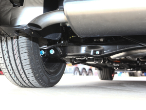 20211.5T ҹʥ棨ӣ ^