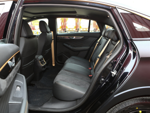 20211.5T ҹʥ棨ӣ ſg