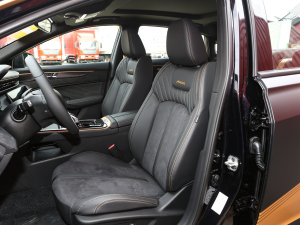 20211.5T ҹʥ棨ӣ {