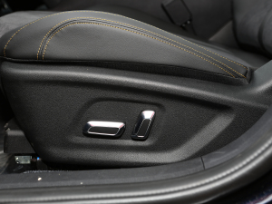 20211.5T ҹʥ棨ӣ {{