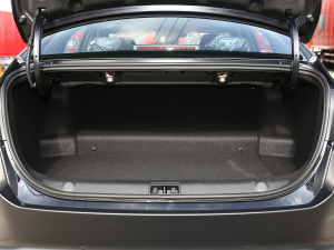 20211.5T ҹʥ棨ӣ g