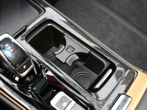 20211.5T ҹʥ棨ӣ ǰű