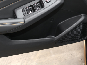 20211.5T ҹʥ棨ӣ ǰTg