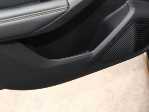 20211.5T ҹʥ棨ӣ Tg