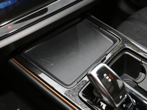 20211.5T ҹʥ棨ӣ g