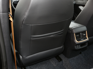 20211.5T ҹʥ棨ӣ g