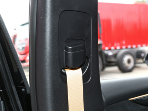 20211.5T ҹʥ棨ӣ g