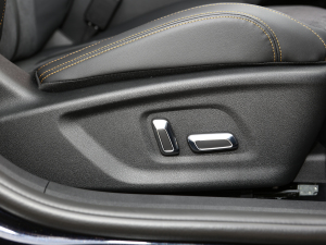 20211.5T ҹʥ棨ӣ g