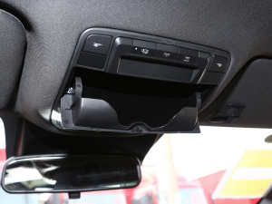 20211.5T ҹʥ棨ӣ g