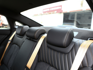 20211.5T ҹʥ棨ӣ g