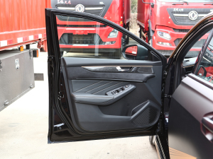 20211.5T ҹʥ棨ӣ {λ܇T