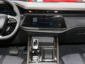 20211.5T ҹʥ棨ӣ п_