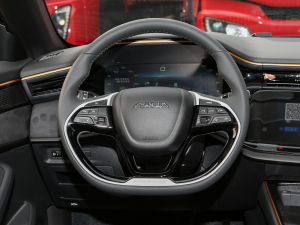 20211.5T ҹʥ棨ӣ P