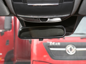 20211.5T ҹʥ棨ӣ ܇ȺҕR