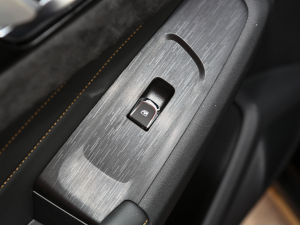 20211.5T ҹʥ棨ӣ ܇ƅ^