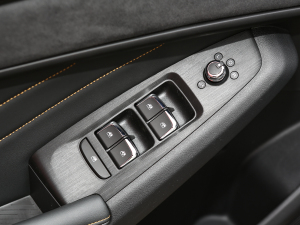 20211.5T ҹʥ棨ӣ {܇ƅ^	