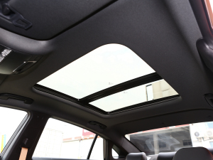 20211.5T ҹʥ棨ӣ 촰