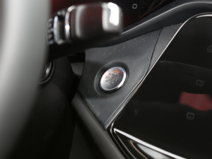 20211.5T ҹʥ棨ӣ п؅^