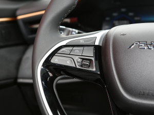 20211.5T ҹʥ棨ӣ п؅^