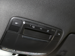 20211.5T ҹʥ棨ӣ п؅^