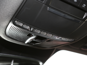 20211.5T ҹʥ棨ӣ п؅^