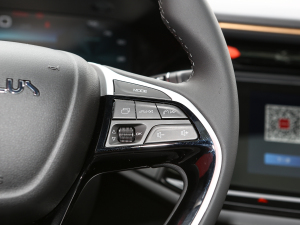 20211.5T ҹʥ棨ӣ п؅^