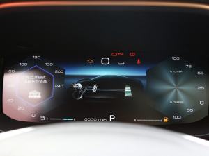 20211.5T ҹʥ棨ӣ п؅^