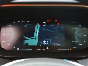 20211.5T ҹʥ棨ӣ п؅^