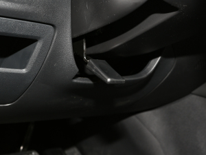 20211.5T ҹʥ棨ӣ п؅^