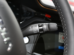 20211.5T ҹʥ棨ӣ п؅^