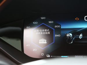 20211.5T ҹʥ棨ӣ п؅^