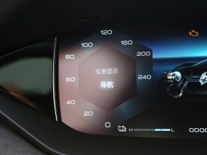 20211.5T ҹʥ棨ӣ п؅^