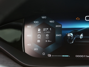 20211.5T ҹʥ棨ӣ п؅^