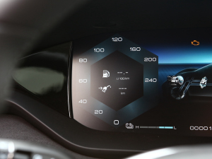 20211.5T ҹʥ棨(dng) п؅^(q)