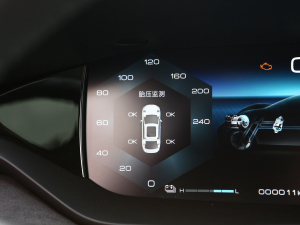 20211.5T ҹʥ棨ӣ п؅^