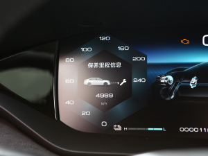 20211.5T ҹʥ棨(dng) п؅^(q)