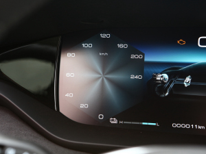 20211.5T ҹʥ棨(dng) п؅^(q)