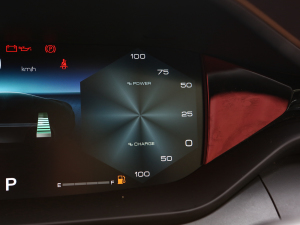 20211.5T ҹʥ棨(dng) п؅^(q)