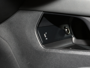 20211.5T ҹʥ棨(dng) п؅^(q)