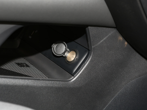 20211.5T ҹʥ棨(dng) п؅^(q)