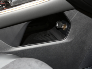 20211.5T ҹʥ棨(dng) п؅^(q)