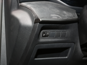 20211.5T ҹʥ棨(dng) п؅^(q)