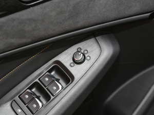 20211.5T ҹʥ棨(dng) п؅^(q)