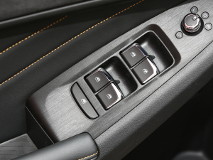 20211.5T ҹʥ棨(dng) п؅^(q)