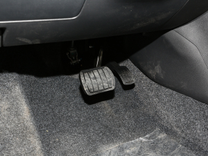 20211.5T ҹʥ棨(dng) п؅^(q)