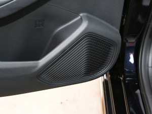 20211.5T ҹʥ棨(dng) п؅^(q)