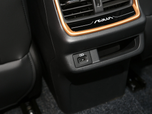 20211.5T ҹʥ棨(dng) п؅^(q)